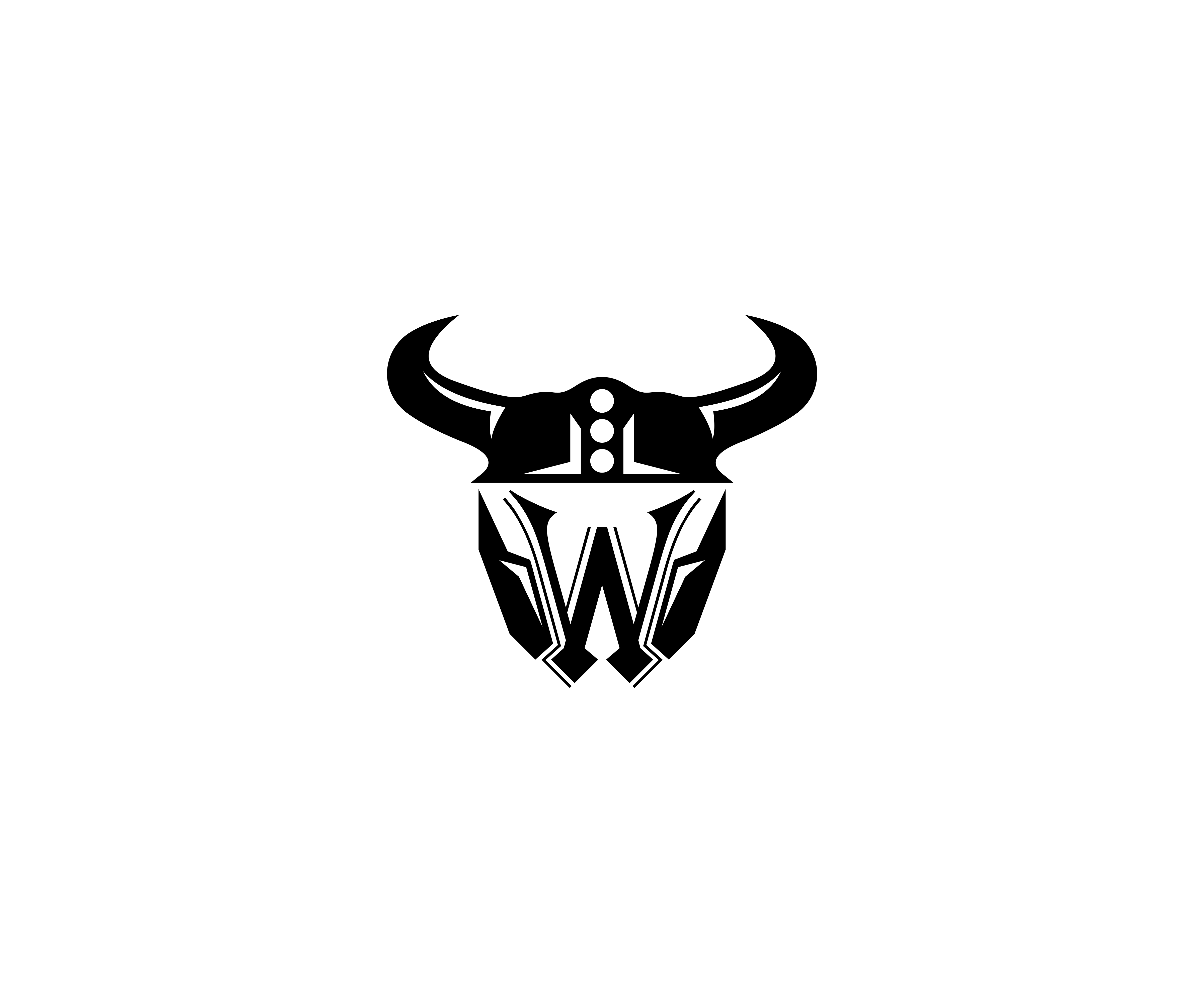 Logo Design by soriyeee for this project | Design #30651119