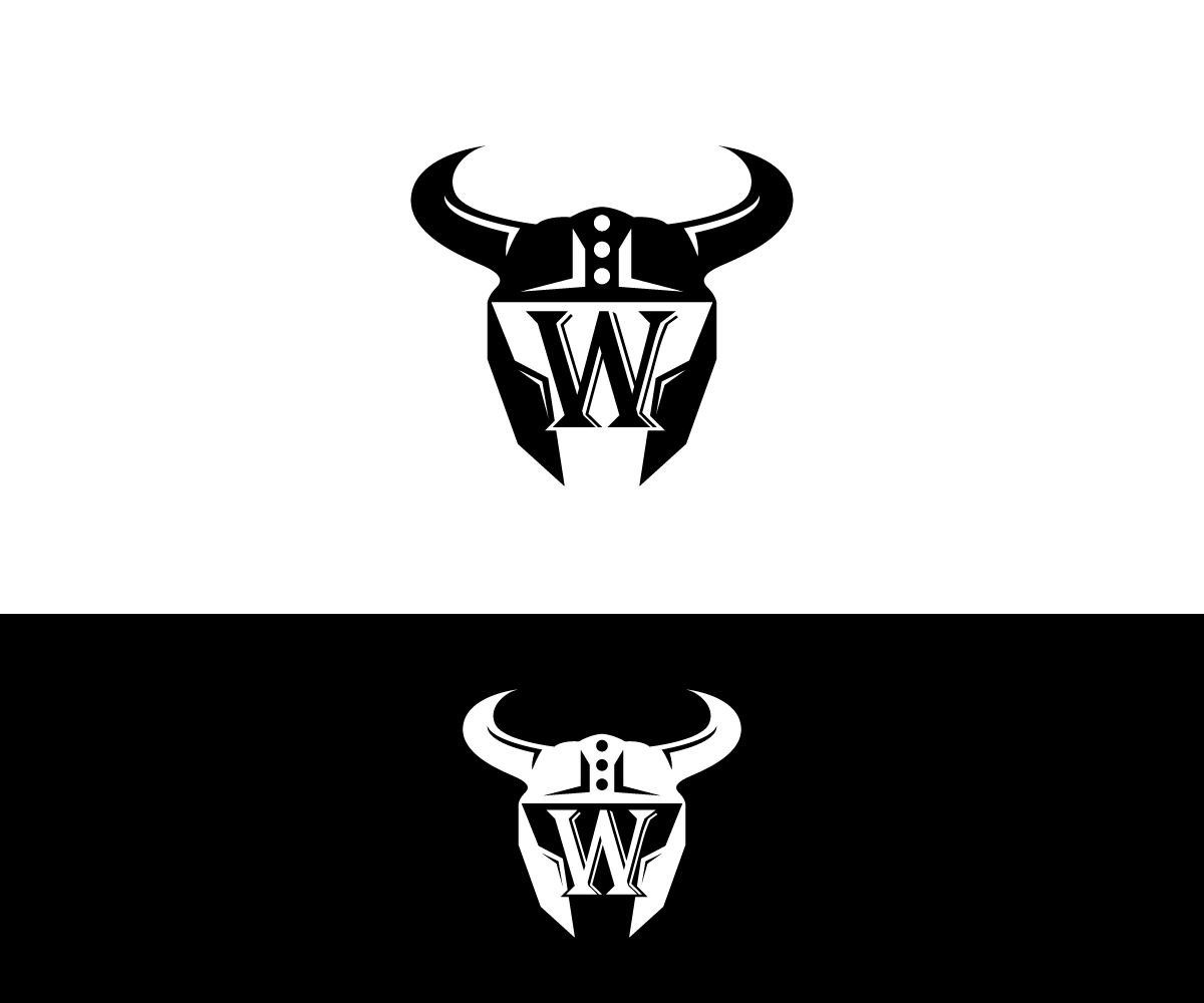 Design de Logo par step forward 2 pour ce projet | Design #30648579