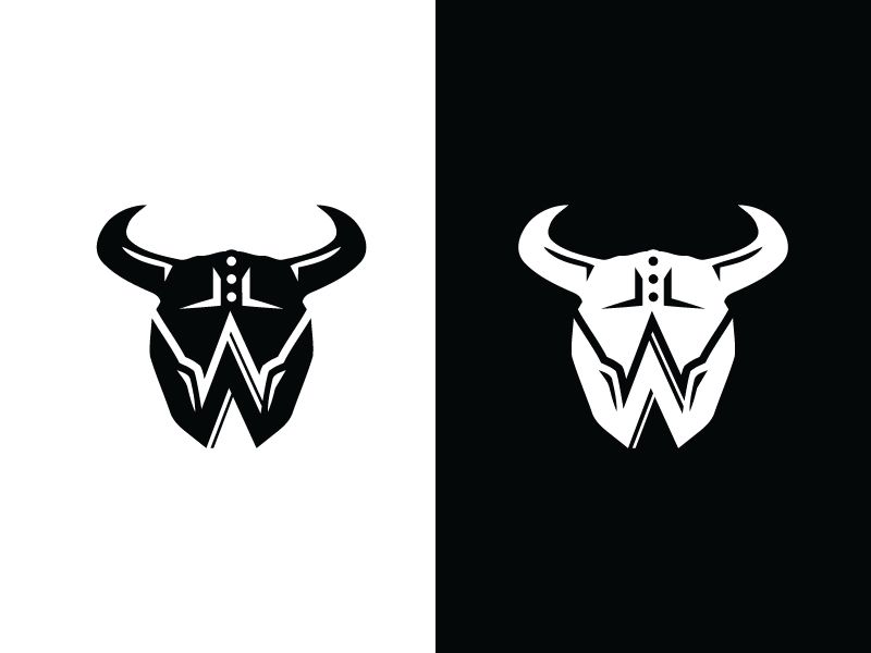 Logo Design by jaxondesign for this project | Design #30650937