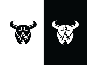 Logo Design by jaxondesign for this project | Design: #30650937