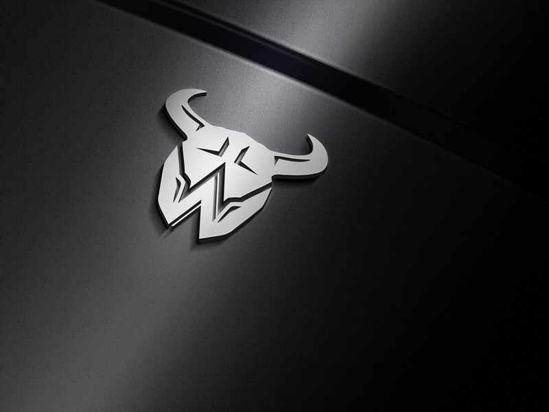 Logo-Design von jaxondesign für dieses Projekt | Design #30650938