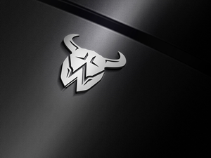 Logo Design by jaxondesign for this project | Design: #30650938