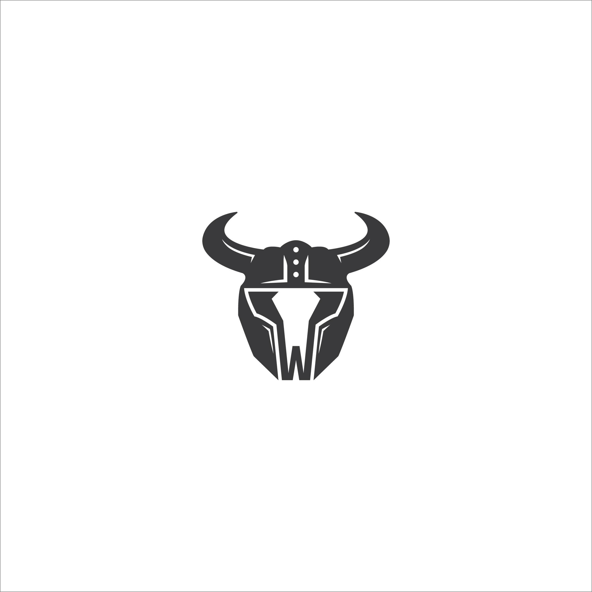 Diseño de Logo por Kreative Soul para este proyecto | Diseño #30648566