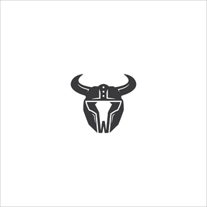 Logo Design by Kreative Soul for this project | Design: #30648566
