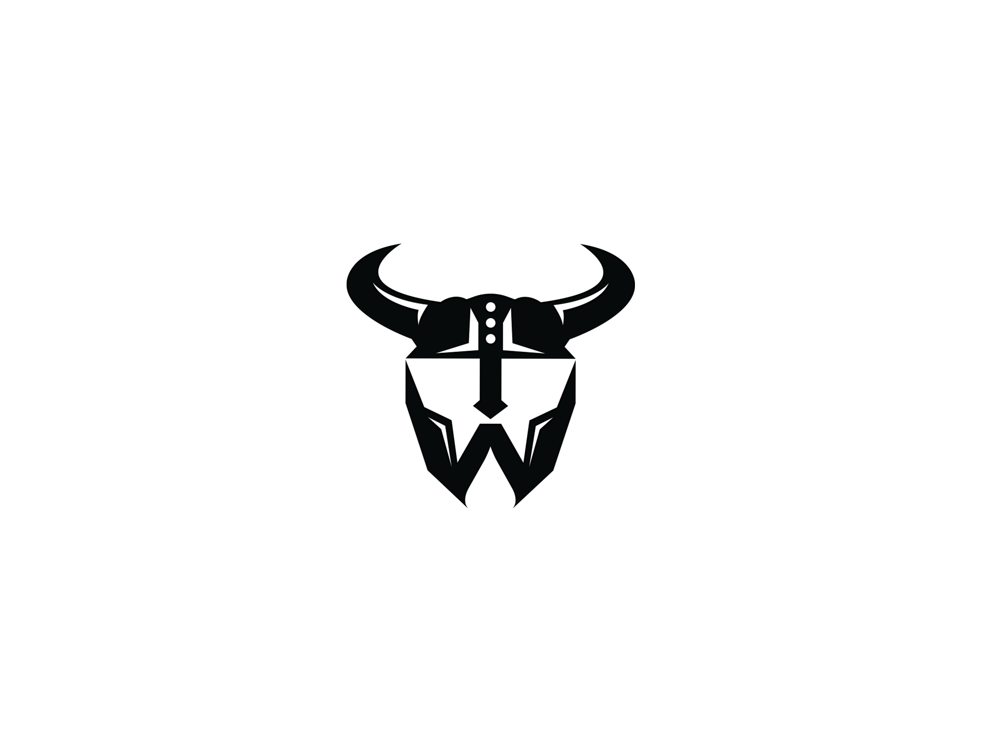 Design de Logo par gauravgraphy pour ce projet | Design #30651082