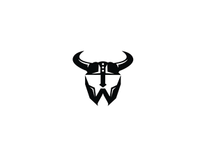 Logo Design by gauravgraphy