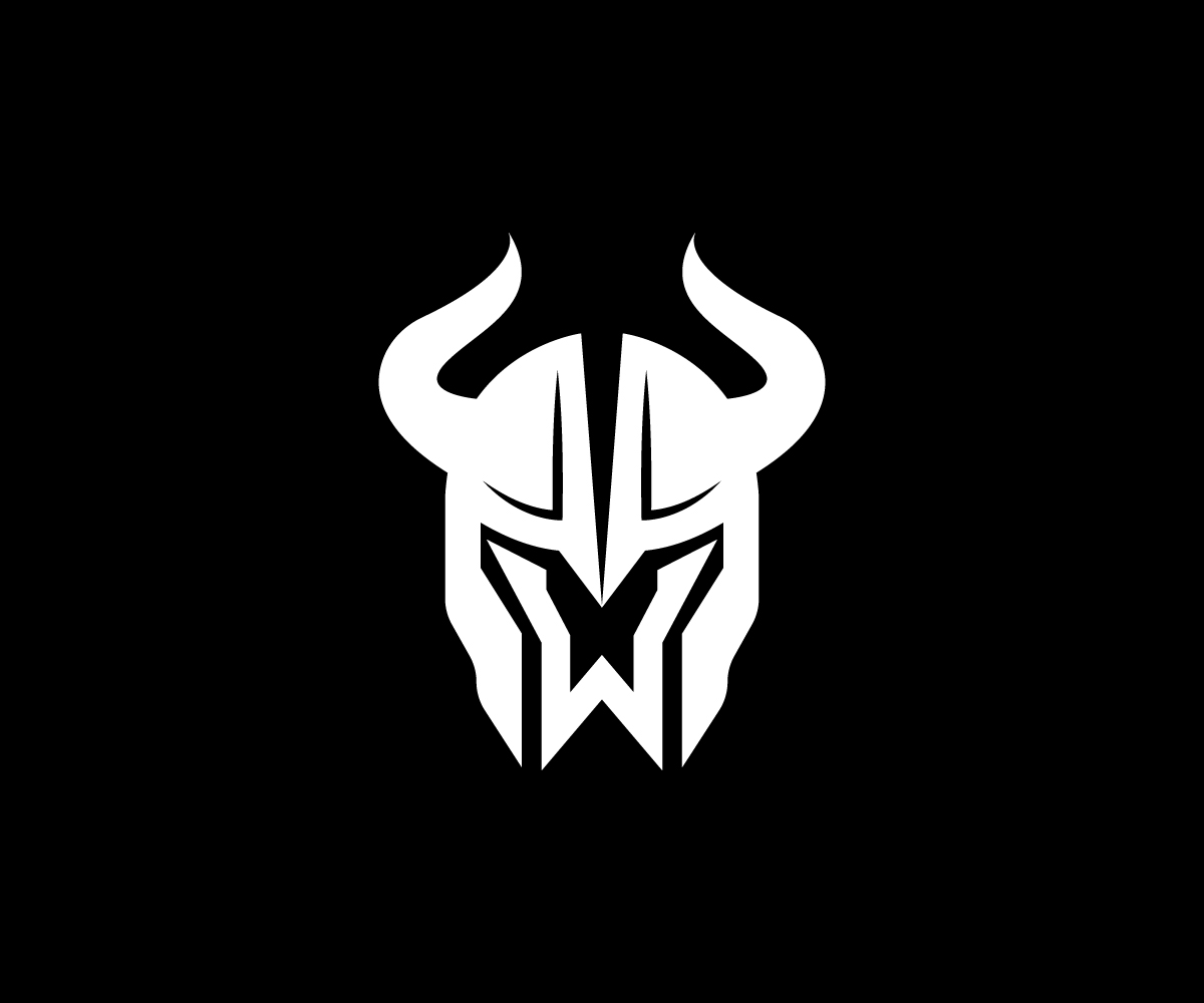 Logo Design by _Asadancs for this project | Design #30647192