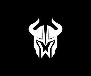 Logo Design by _Asadancs for this project | Design: #30647192