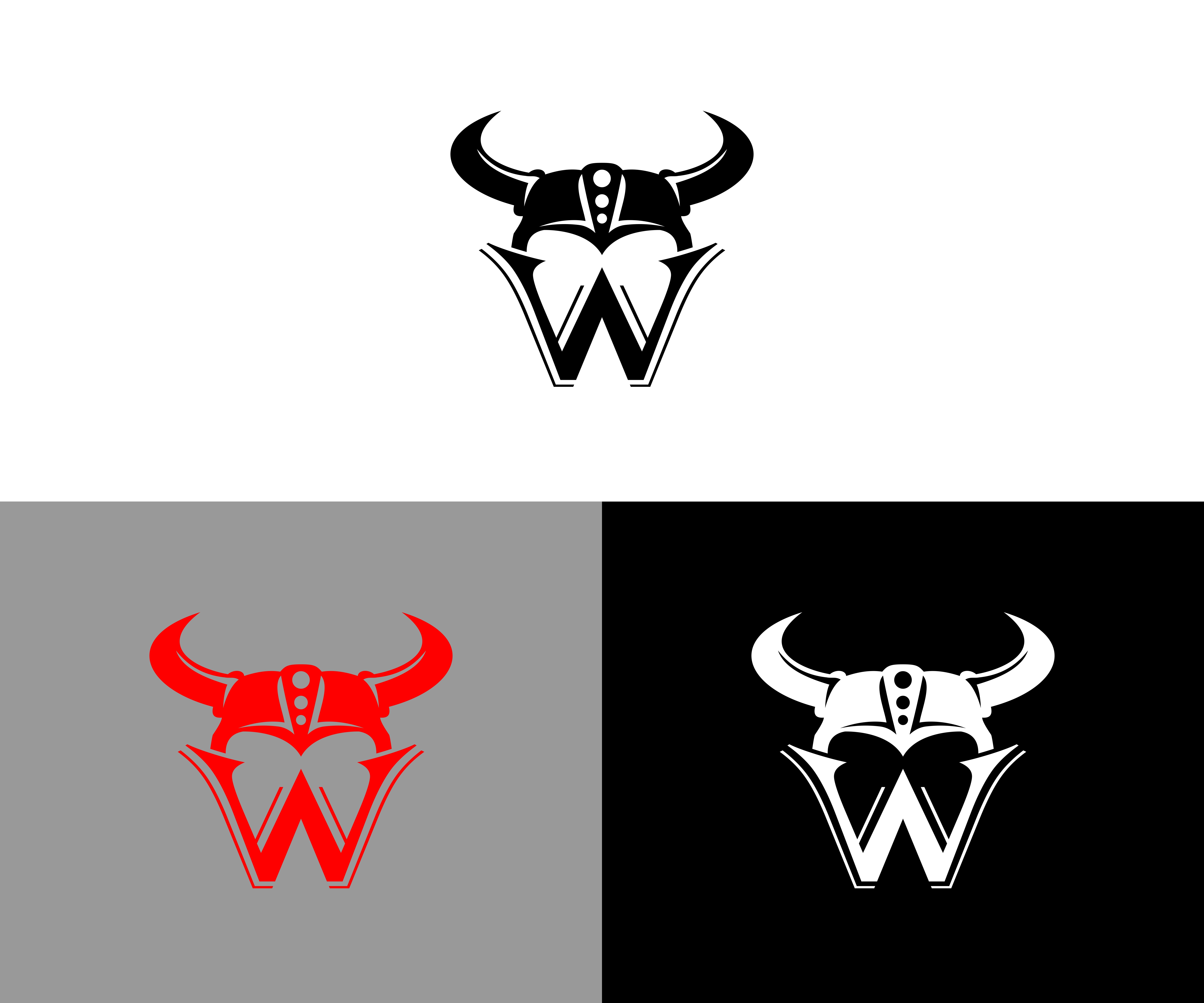 Diseño de Logo por Avilash para este proyecto | Diseño #30689214