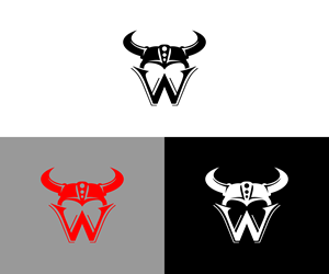 Logo Design by Avilash for this project | Design: #30689214