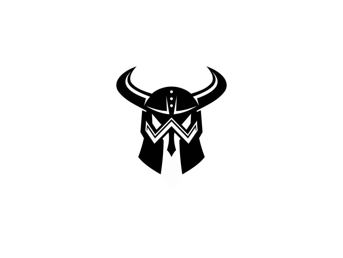 Design de Logo par BNdesigner pour ce projet | Design #30652472