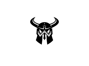 Design de Logo par BNdesigner pour ce projet | Design : #30652472