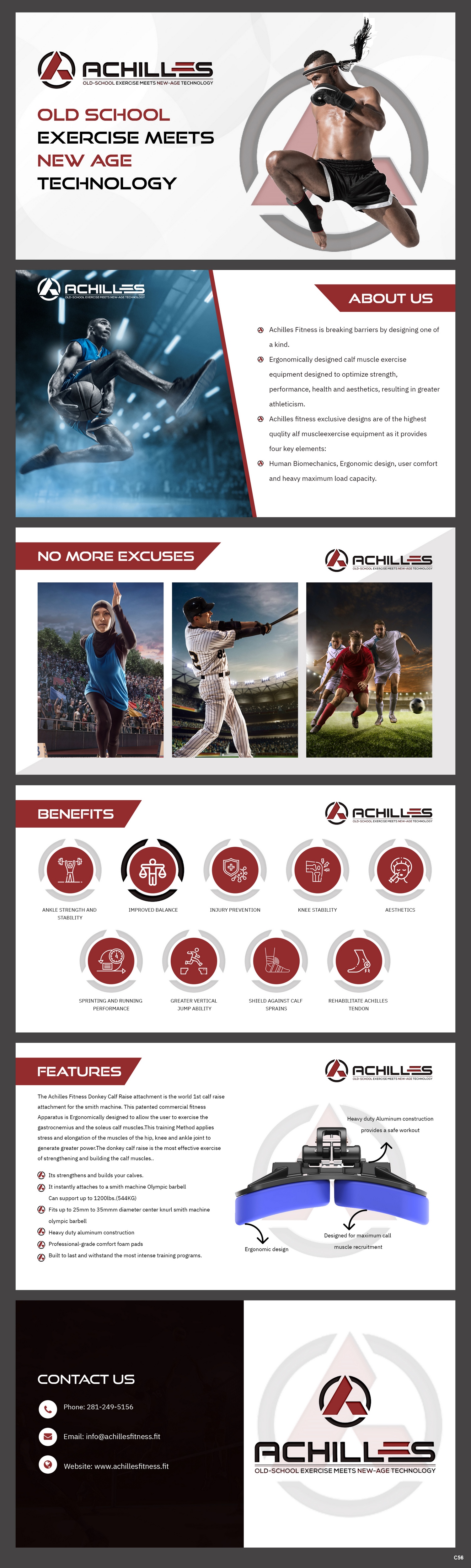 PowerPoint Design by pb for this project | Design #30652092