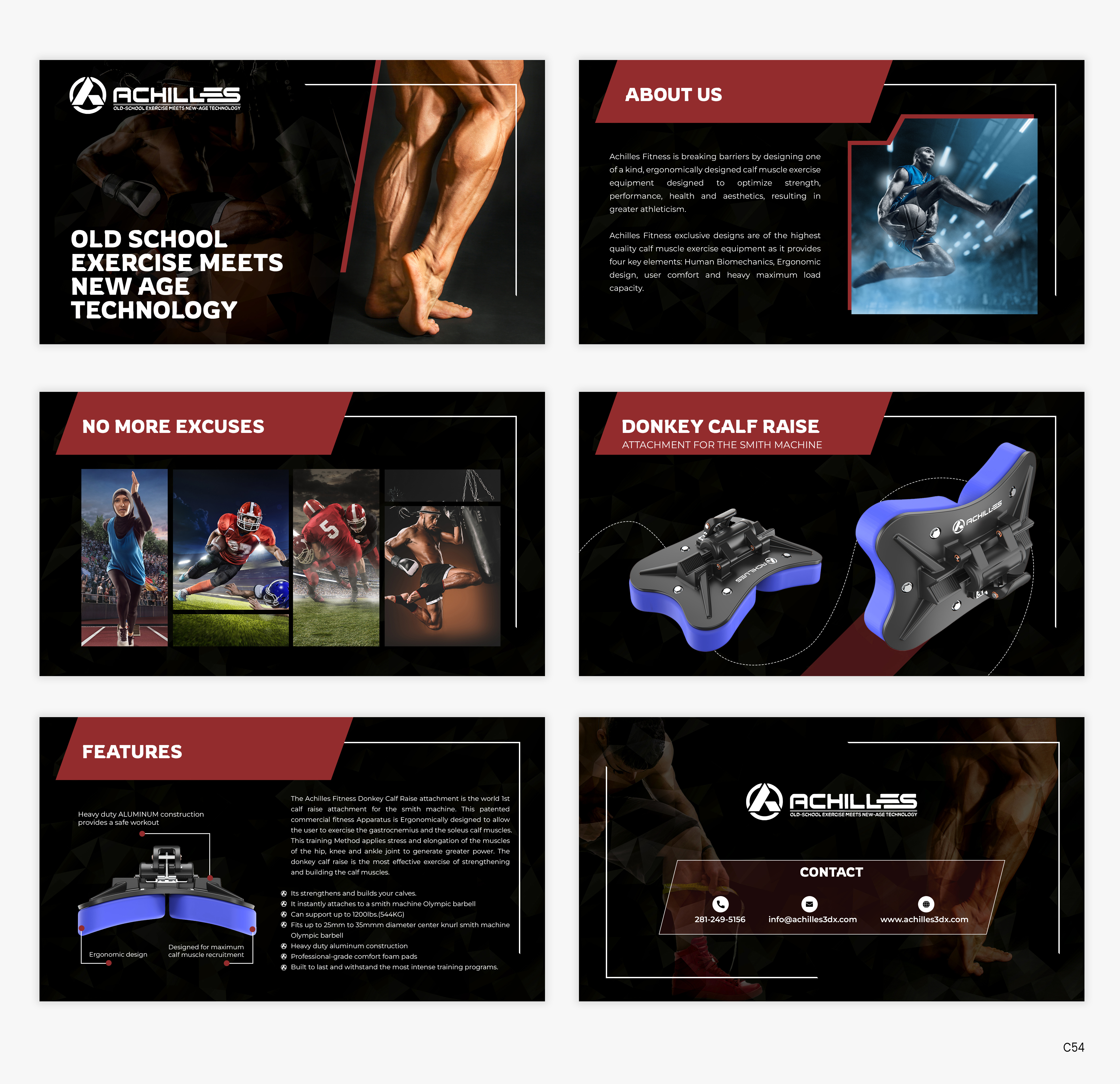 PowerPoint Design by pb for this project | Design #30652093