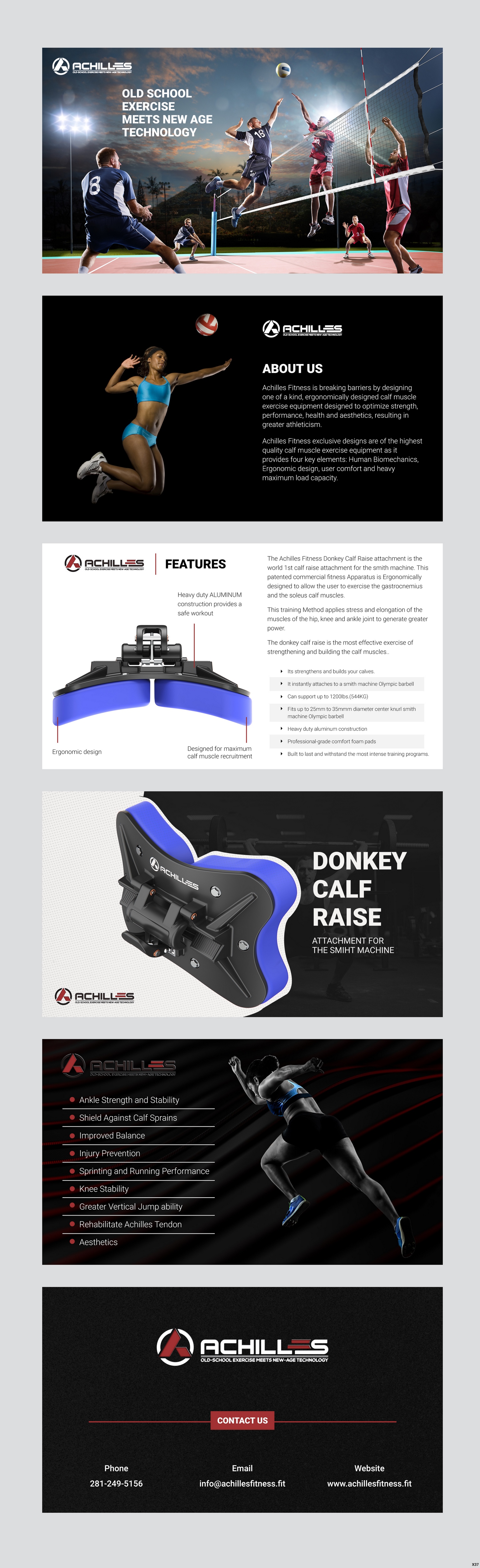 PowerPoint Design by pb for this project | Design #30652096