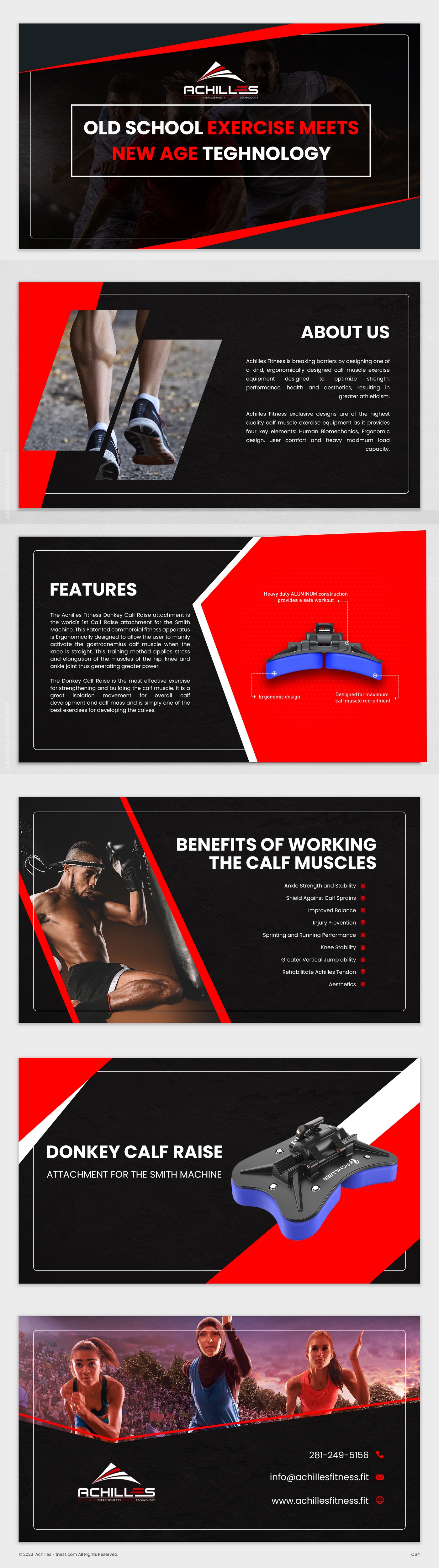 PowerPoint Design by pb for this project | Design #30652099