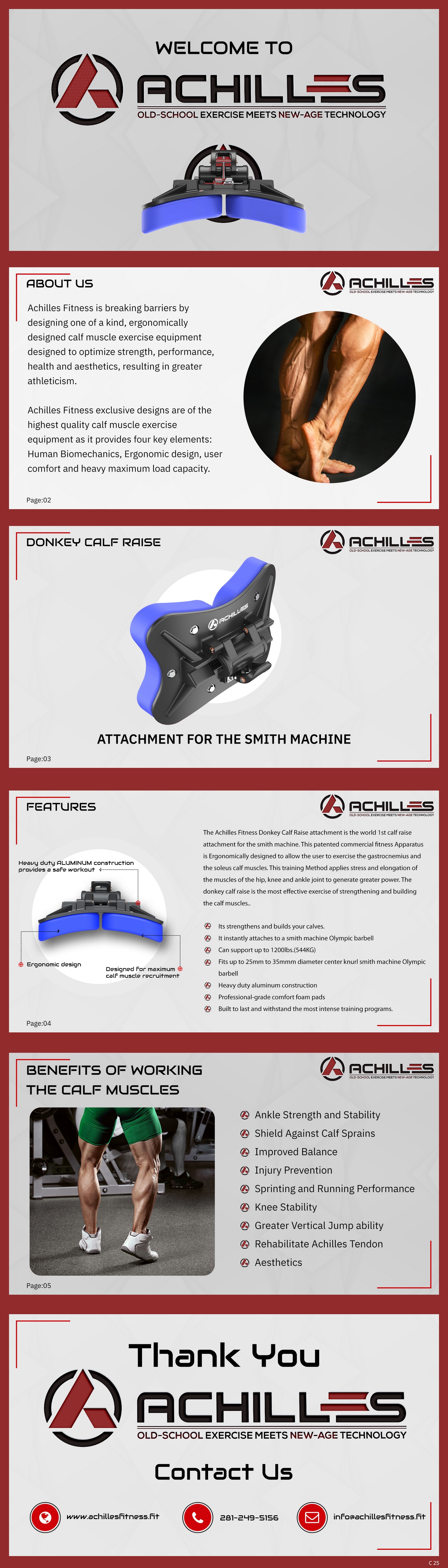 PowerPoint Design by pb for this project | Design #30657373