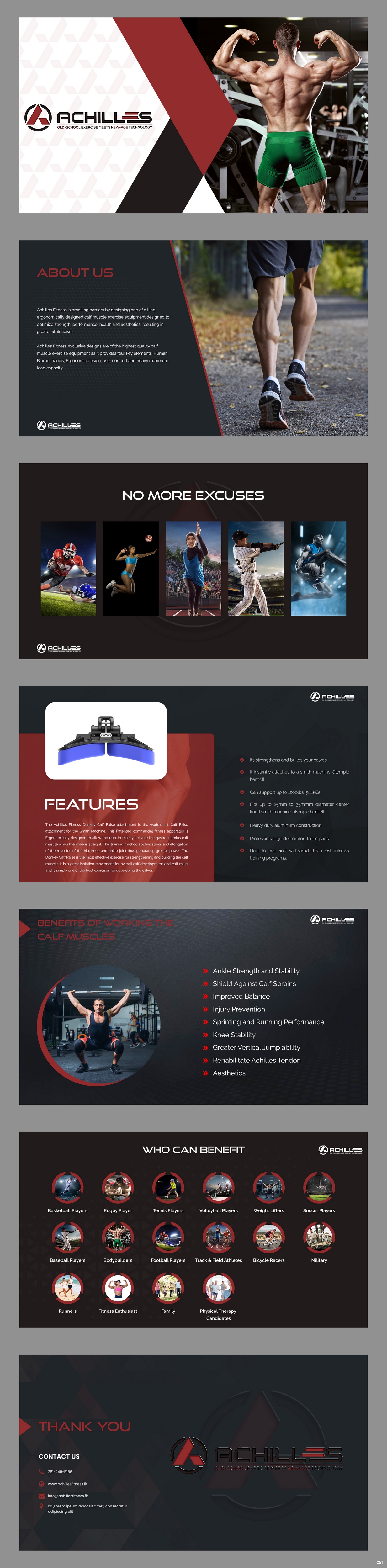 PowerPoint Design by pb for this project | Design #30657515