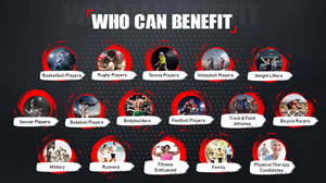 PowerPoint Design by Graphic Guy for this project | Design: #30675100