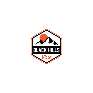 Design de Logo par JohnnyCactus pour ce projet | Design #30649090