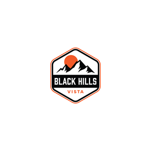 Logo Design by JohnnyCactus for this project | Design: #31083877