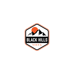 Logo Design by JohnnyCactus for this project | Design: #31083878