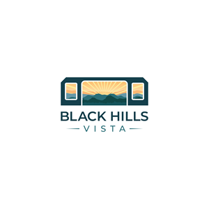Logo Design by Jerwin Intac