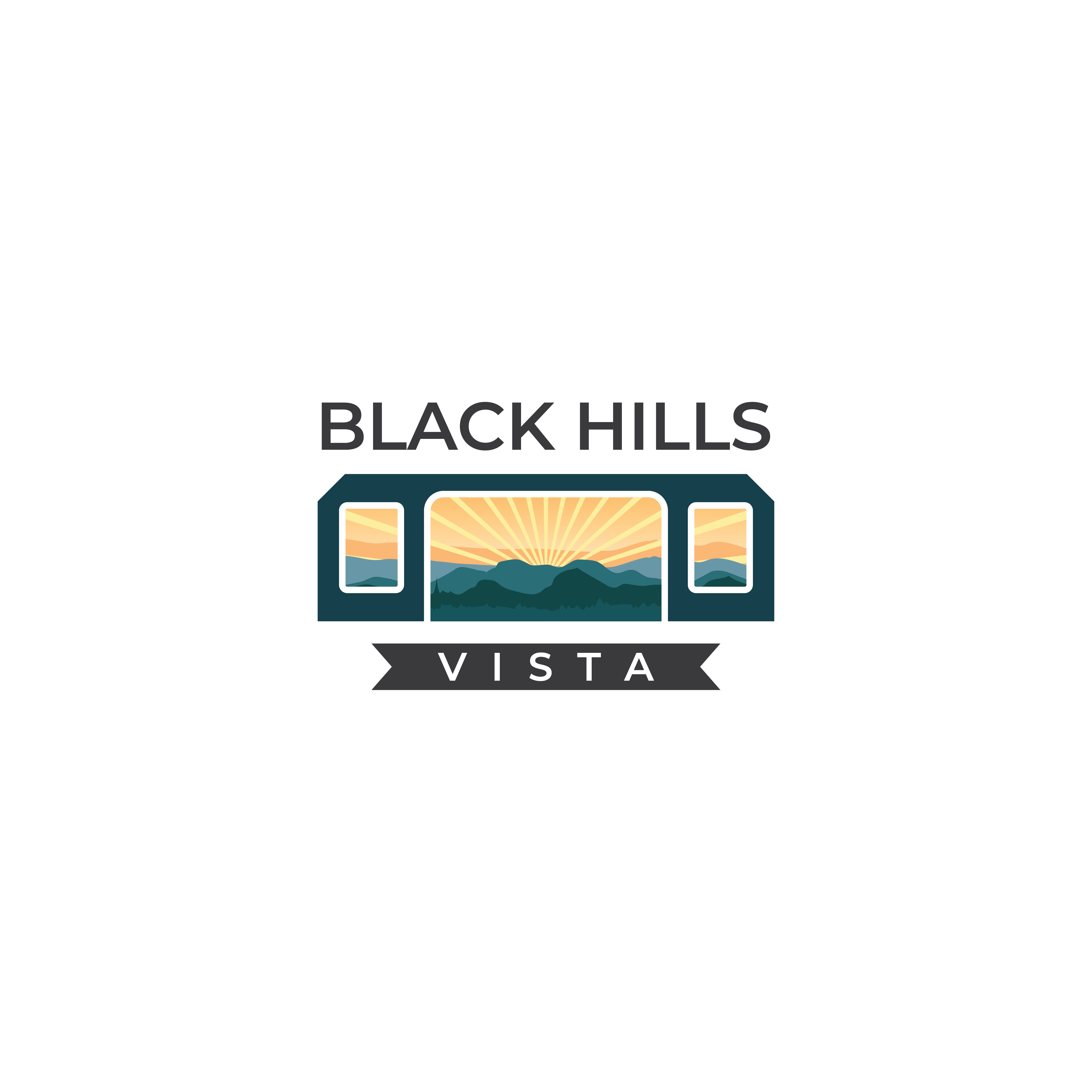 Logo Design by Jerwin Intac for this project | Design #30774328