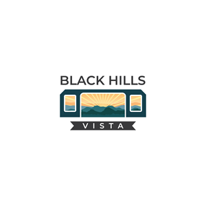 Logo Design by Jerwin Intac for this project | Design: #30774328