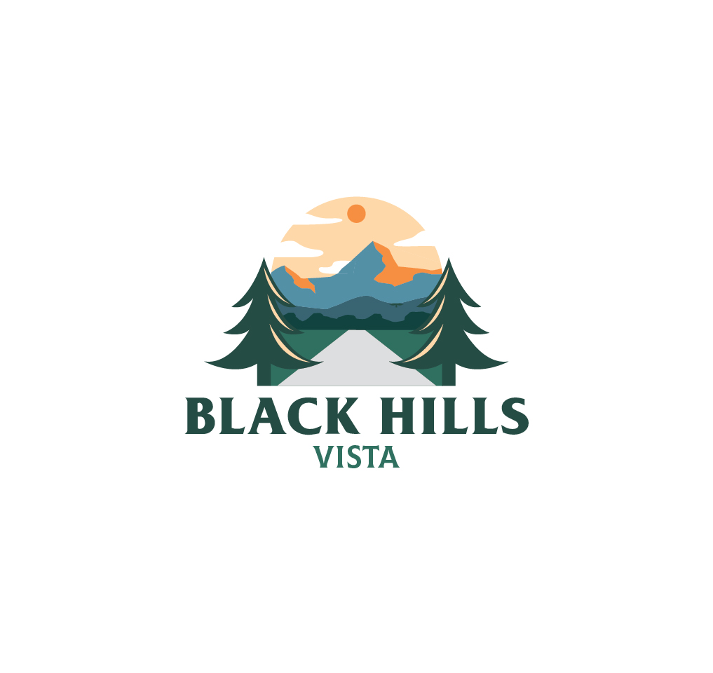 Logo Design by Onse Officials for this project | Design #30777594