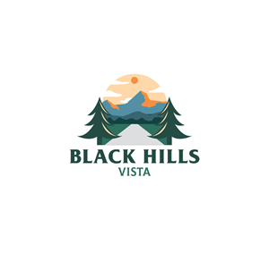 Logo Design by Onse Officials