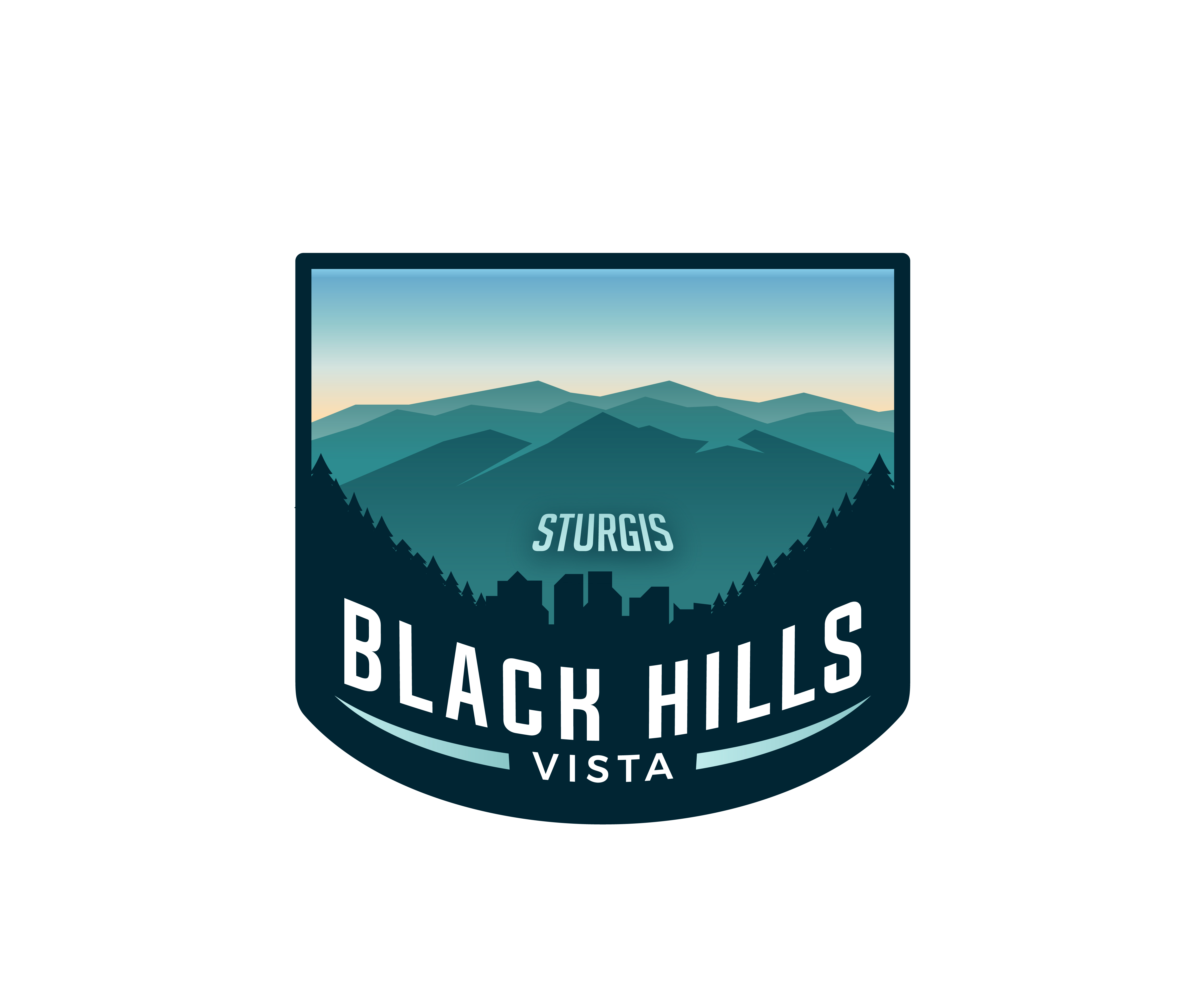 Logo Design by James J. for this project | Design #30779359