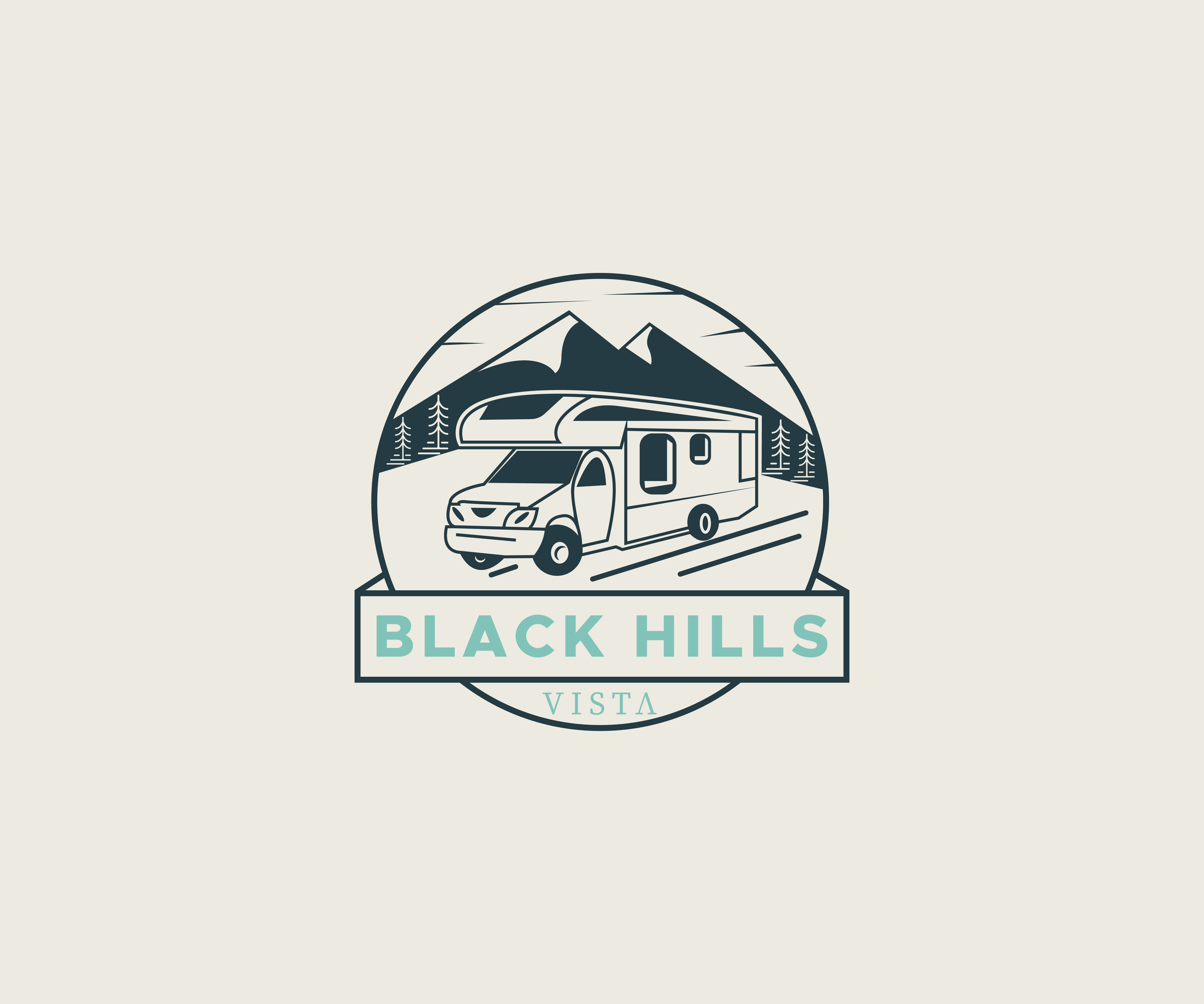 Logo Design by Tube light for this project | Design #30812669