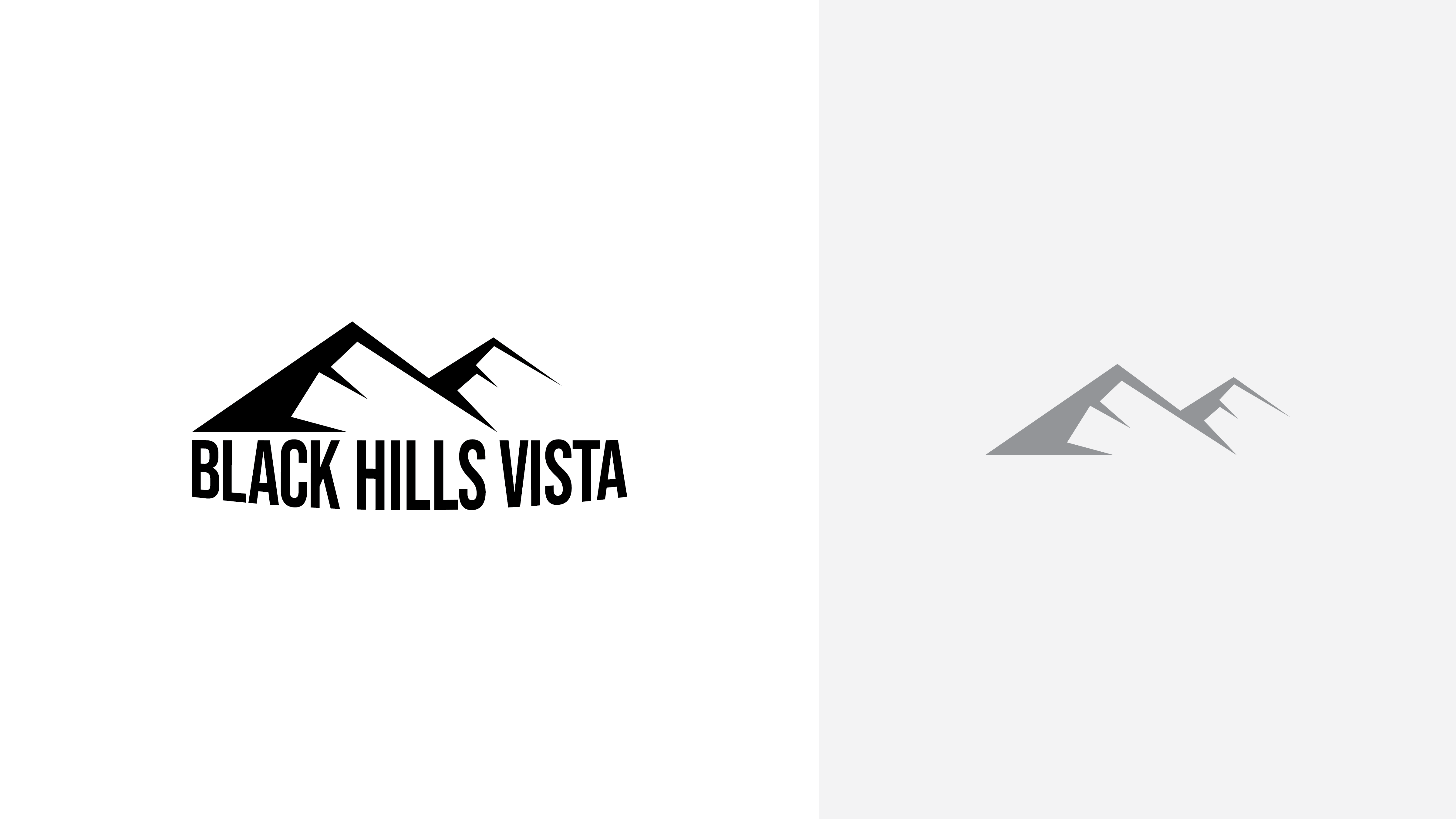 Logo Design by Kryss Denmar for this project | Design #30648926
