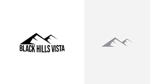 Design de Logo par Kryss Denmar pour ce projet | Design #30648926