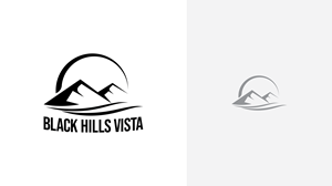 Logo Design by Kryss Denmar for this project | Design: #30648986