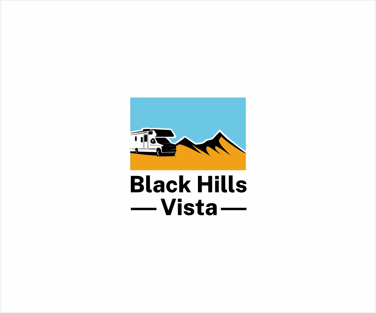 Logo Design by Logocraft for this project | Design #30805992