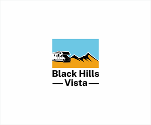 Logo Design by Logocraft for this project | Design: #30805992