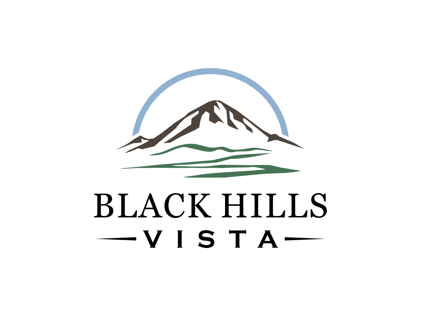 Logo Design by BNdesigner for this project | Design #30817664