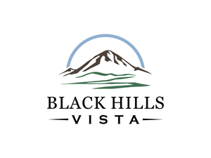 Logo Design by BNdesigner for this project | Design: #30817664