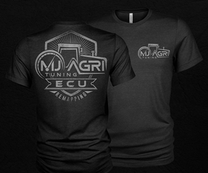 T-shirt Design by Milton Bhowmik for this project | Design: #30662479