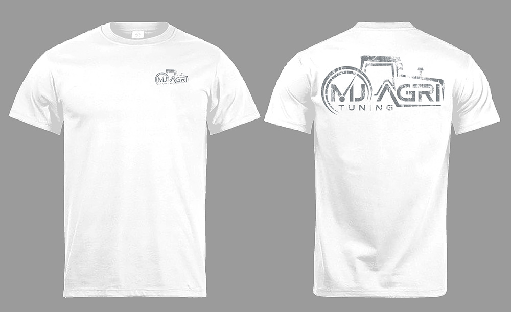 T-shirt Design by Johncina for this project | Design #30645780