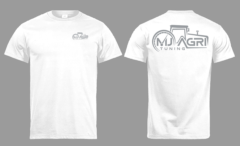 T-shirt Design by Johncina for this project | Design #30645781