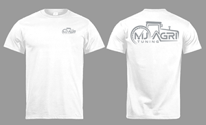 T-shirt Design by Johncina for this project | Design: #30645781