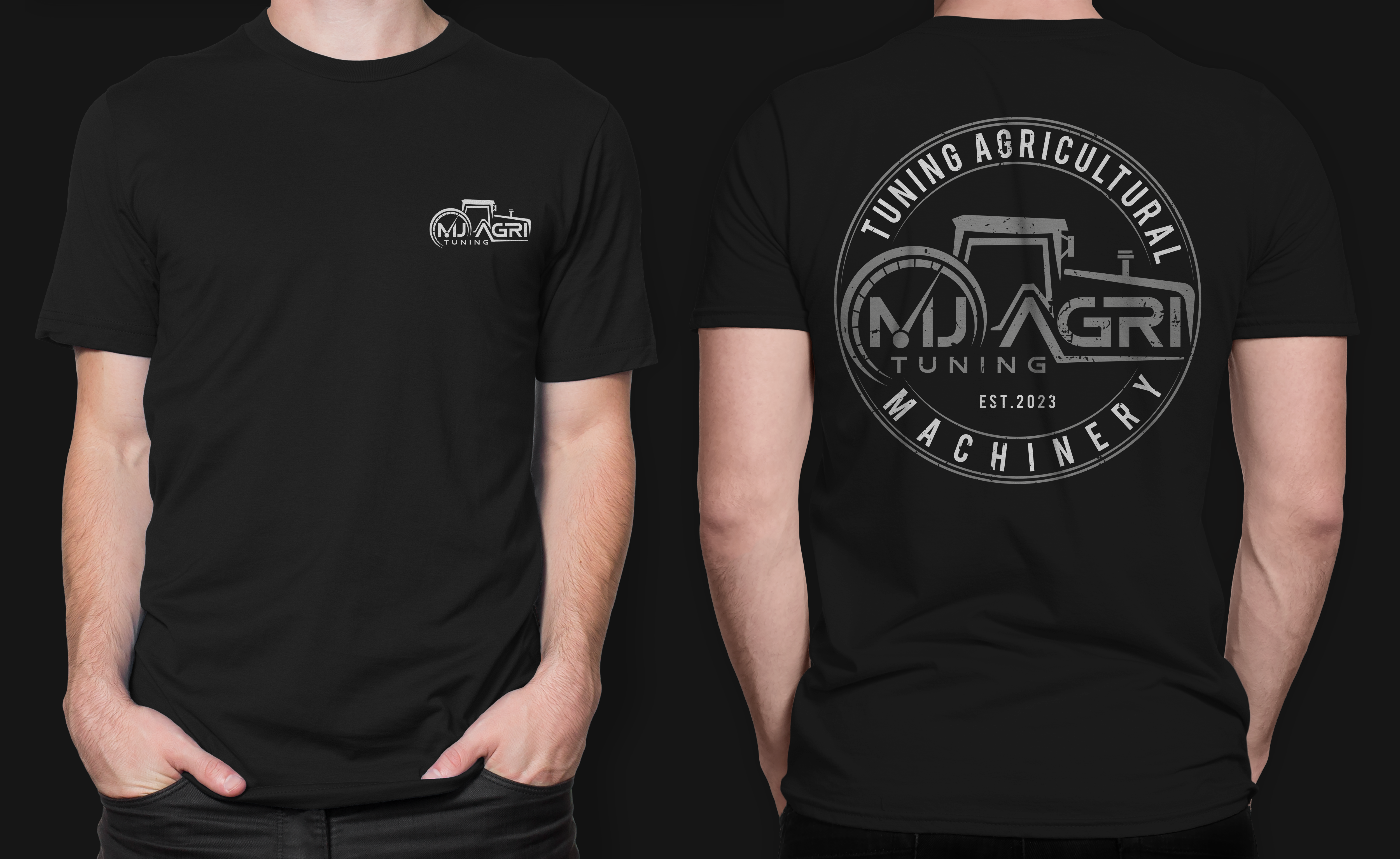 T-shirt Design by Ismail Hossain for this project | Design #30646543