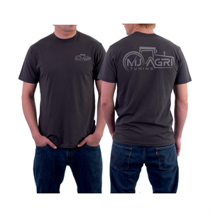 T-shirt Design by ThiagoB for this project | Design: #30646914