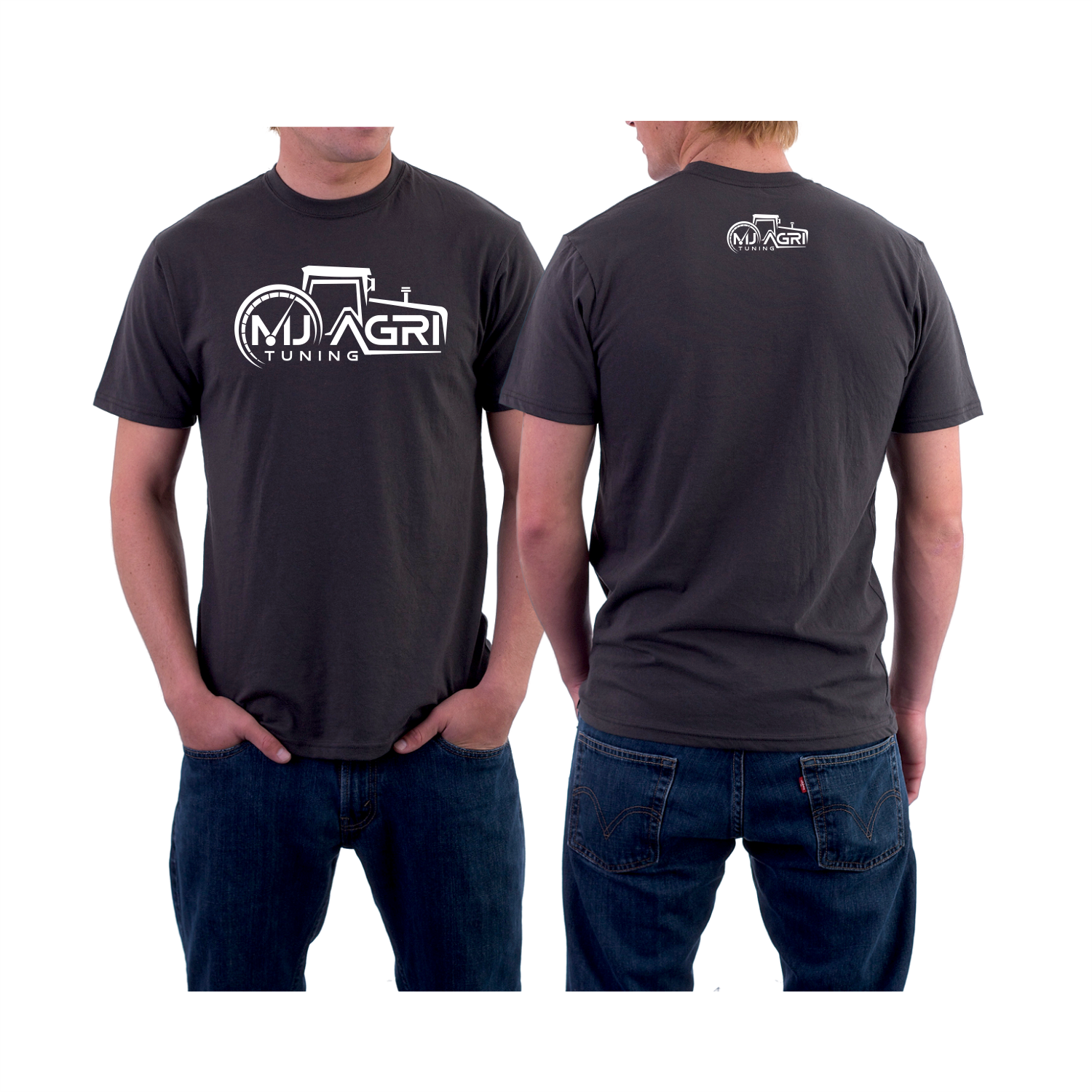 T-shirt Design by ThiagoB for this project | Design #30646915