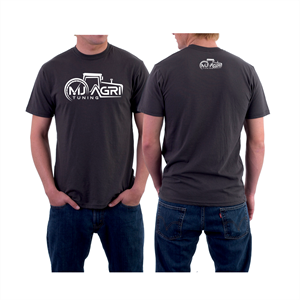 T-shirt Design by ThiagoB for this project | Design: #30646915