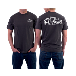 T-shirt Design by ThiagoB for this project | Design: #30646916