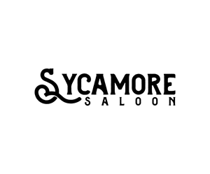 Logo Design by Thati Designs for this project | Design: #30650650